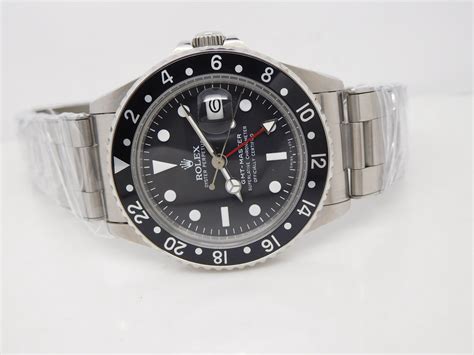 rolex replica bp maker|best manufacturers for replicas.